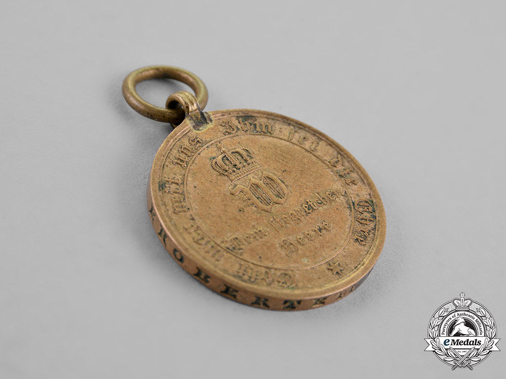 prussia,_state._a_war_commemorative_medal_for1870-1871,_with_belfort_ribbon_clasp_c18-021905