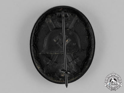 germany._a_wound_badge,_black_grade,_in_its_ldo_presentation_case_c18-021922
