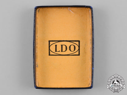 germany._a_wound_badge,_black_grade,_in_its_ldo_presentation_case_c18-021929
