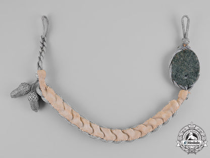 germany,_wehrmacht._an_army_marksmanship_lanyard,_grade_iii,_second_type_c18-021934