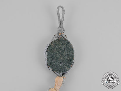 germany,_wehrmacht._an_army_marksmanship_lanyard,_grade_iii,_second_type_c18-021936