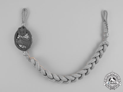 germany,_wehrmacht._a_panzer_marksmanship_lanyard,_grade_i_c18-021937