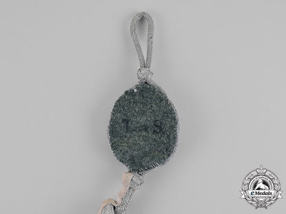 germany,_wehrmacht._a_panzer_marksmanship_lanyard,_grade_i_c18-021940