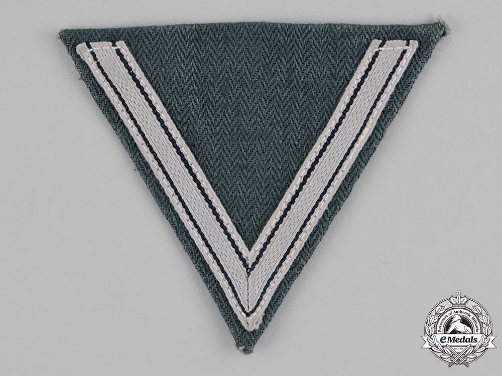 germany,_waffen-_ss._a_sturmmann_rank_chevron_c18-021941