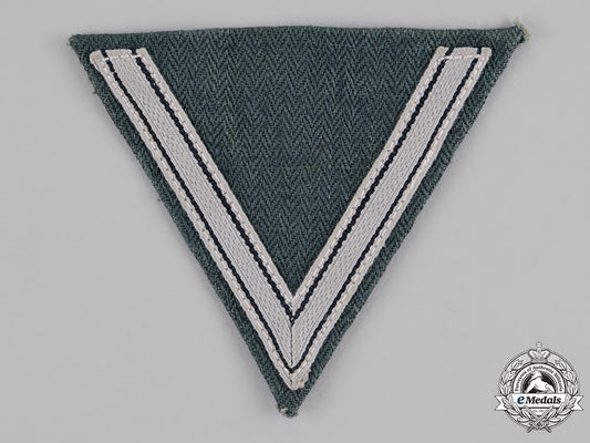 germany,_waffen-_ss._a_sturmmann_rank_chevron_c18-021941
