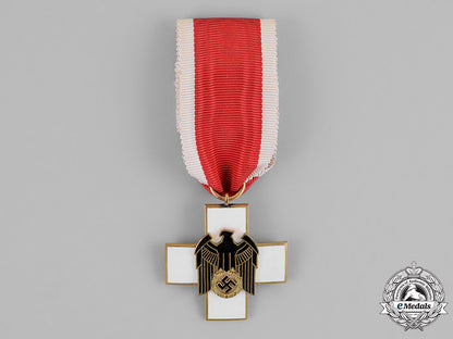 germany._a_mint_social_welfare_decoration;3_rd_grade_in_its_original_case_of_issue_by_godet_c18-021944