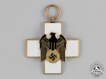 germany._a_mint_social_welfare_decoration;3_rd_grade_in_its_original_case_of_issue_by_godet_c18-021945