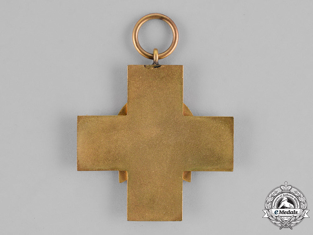 germany._a_mint_social_welfare_decoration;3_rd_grade_in_its_original_case_of_issue_by_godet_c18-021946