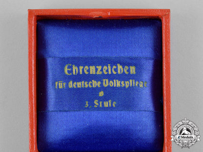 germany._a_mint_social_welfare_decoration;3_rd_grade_in_its_original_case_of_issue_by_godet_c18-021950