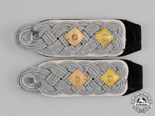 germany,_ss._a_pair_of_infantry_oberführer's_shoulder_boards_c18-021966_1_1_1_1_1_1