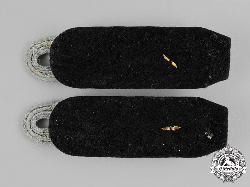 germany,_ss._a_pair_of_infantry_oberführer's_shoulder_boards_c18-021967_1_1_1_1_1_1