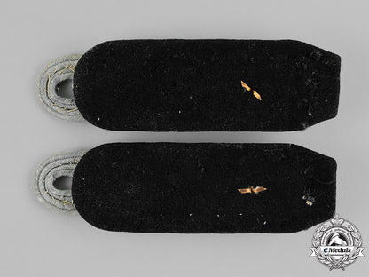 germany,_ss._a_pair_of_infantry_oberführer's_shoulder_boards_c18-021967_1_1_1_1_1_1