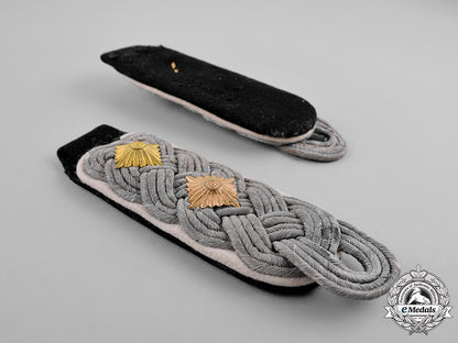 germany,_ss._a_pair_of_infantry_oberführer's_shoulder_boards_c18-021968_1_1_1_1_1_1