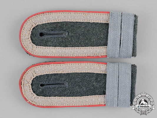 germany,_heer._a_panzer_nco_officer_candidate_pair_of_shoulder_straps_c18-021976