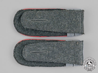 germany,_heer._a_panzer_nco_officer_candidate_pair_of_shoulder_straps_c18-021977