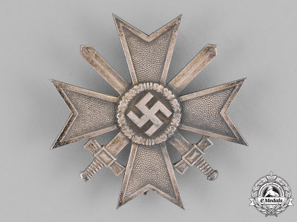 germany._a_war_merit_cross_first_class_with_swords_in_case_c18-021981