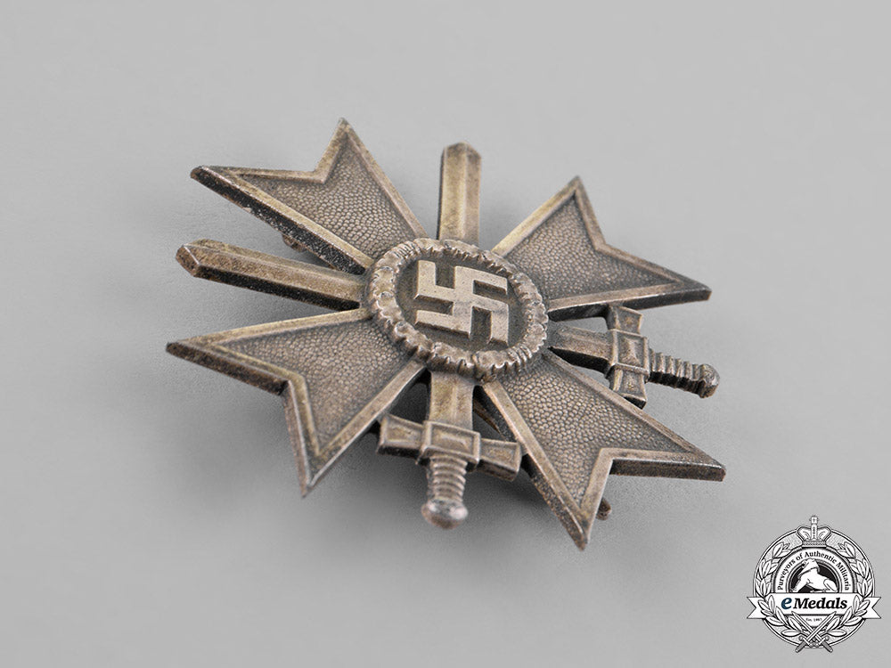 germany._a_war_merit_cross_first_class_with_swords_in_case_c18-021983