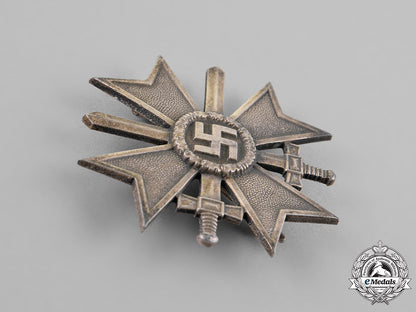 germany._a_war_merit_cross_first_class_with_swords_in_case_c18-021983