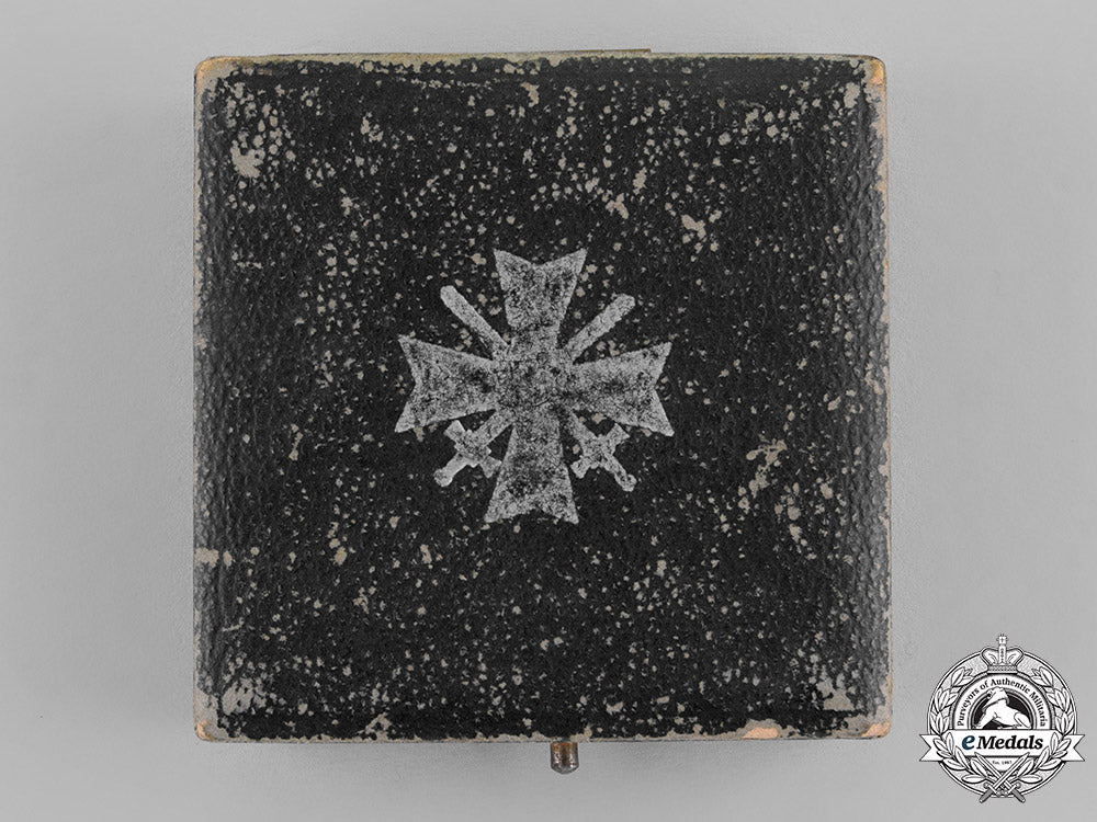 germany._a_war_merit_cross_first_class_with_swords_in_case_c18-021987