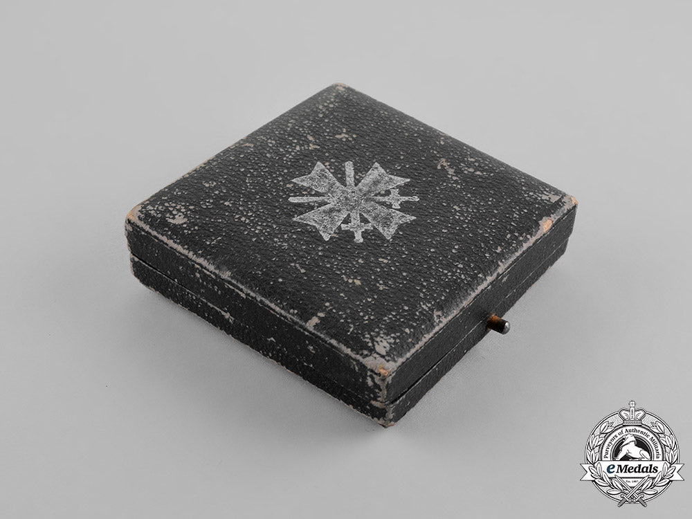 germany._a_war_merit_cross_first_class_with_swords_in_case_c18-021989