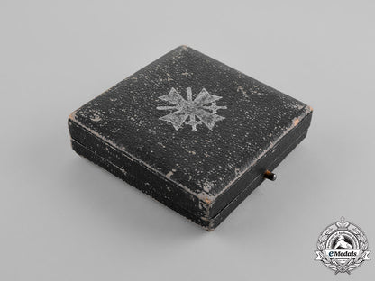 germany._a_war_merit_cross_first_class_with_swords_in_case_c18-021989