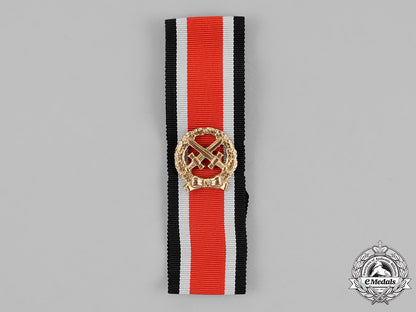 germany,_republic._a_heer(_army)_honour_roll_clasp_in_its_case,1957_version._c18-021995_1