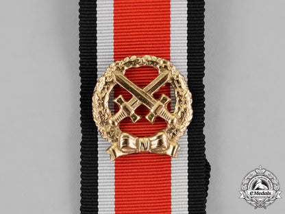 germany,_republic._a_heer(_army)_honour_roll_clasp_in_its_case,1957_version._c18-021996_1