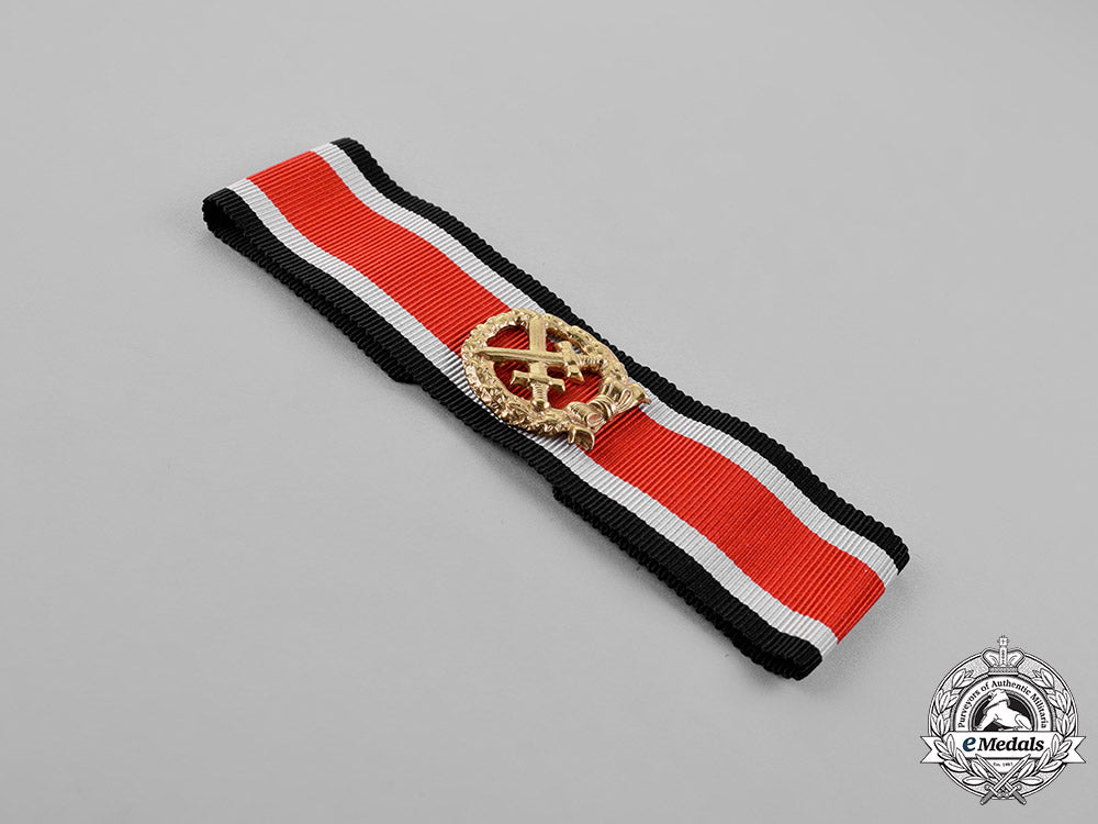 germany,_republic._a_heer(_army)_honour_roll_clasp_in_its_case,1957_version._c18-021998_1