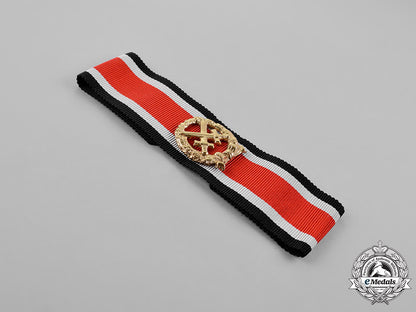 germany,_republic._a_heer(_army)_honour_roll_clasp_in_its_case,1957_version._c18-021998_1