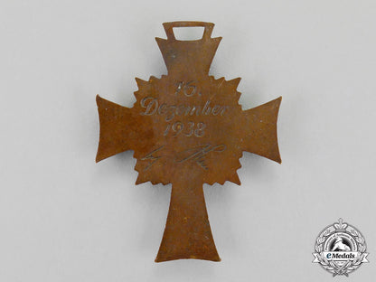 germany._a_bronze_grade_cross_of_honour_of_the_german_mother_c18-0220