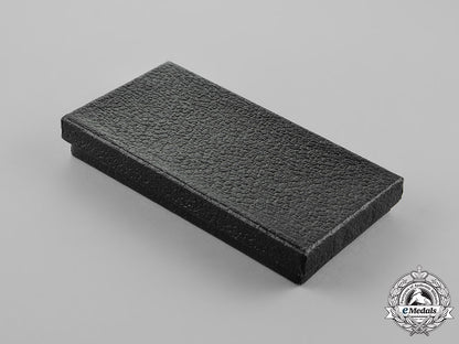 germany,_republic._a_heer(_army)_honour_roll_clasp_in_its_case,1957_version._c18-022000_1