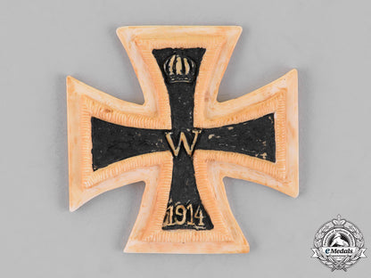 prussia,_state._an_iron_cross1914_first_class,_trench_made_c18-022021