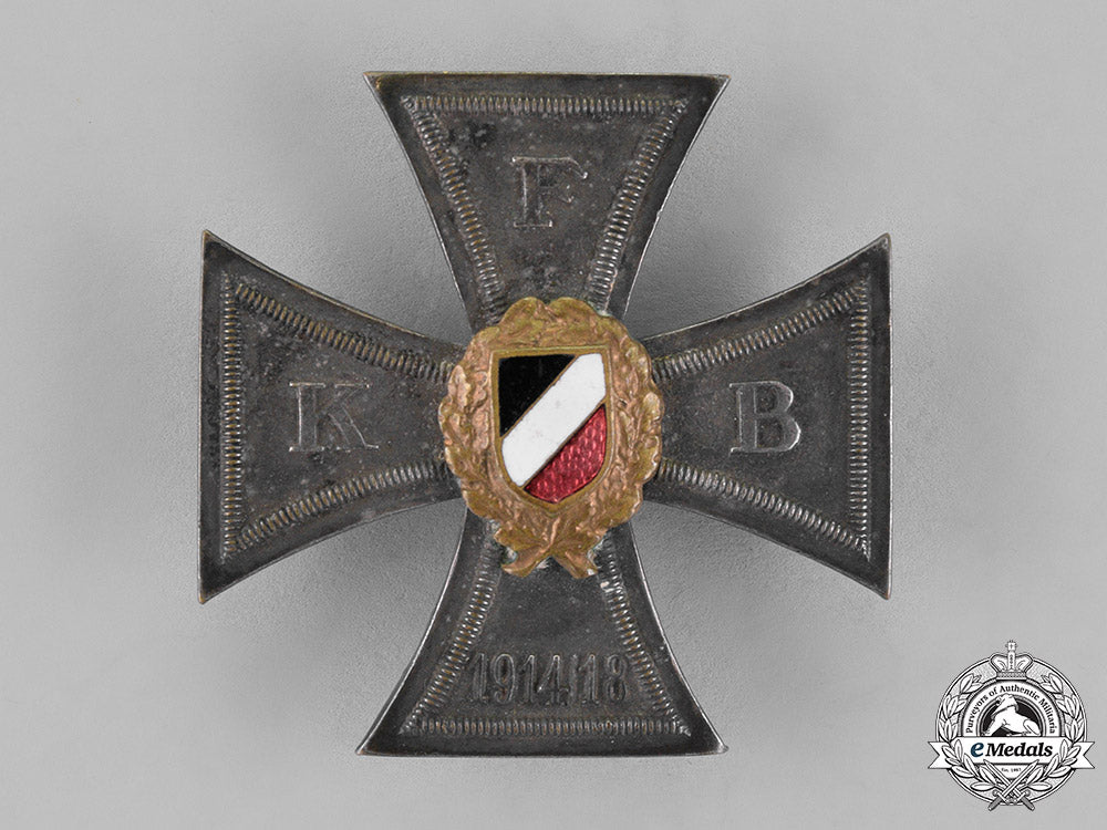 germany,_weimar_republic._a_fkb(_front_fighter’s_league)_honour_cross_c18-022024