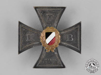 germany,_weimar_republic._a_fkb(_front_fighter’s_league)_honour_cross_c18-022024