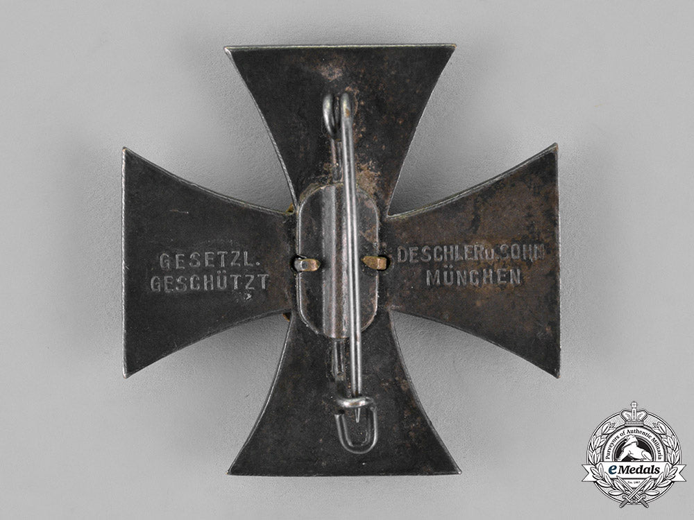 germany,_weimar_republic._a_fkb(_front_fighter’s_league)_honour_cross_c18-022025