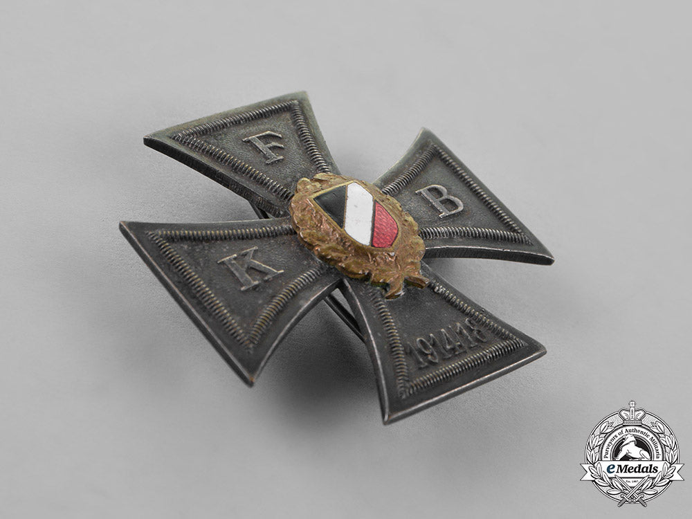 germany,_weimar_republic._a_fkb(_front_fighter’s_league)_honour_cross_c18-022026