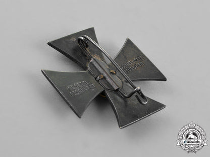 germany,_weimar_republic._a_fkb(_front_fighter’s_league)_honour_cross_c18-022027