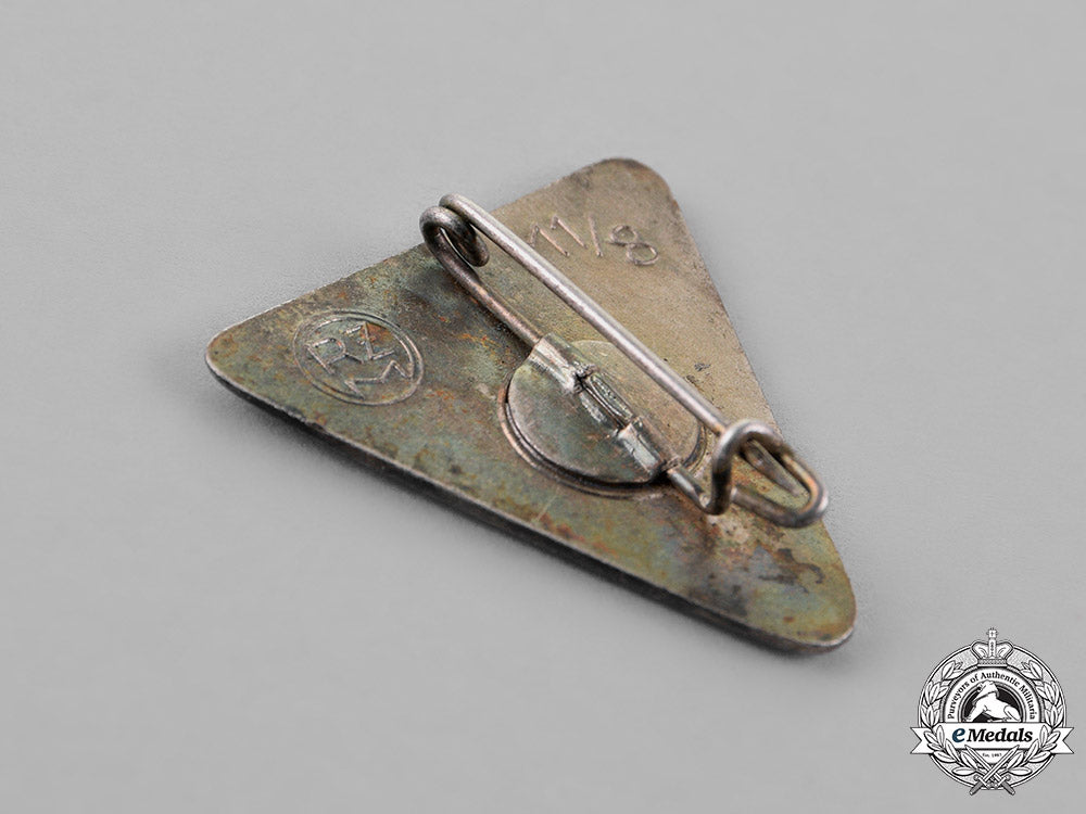 germany._a_national_socialist_women’s_league_membership_badge,_by_ferdinand_wagner_c18-022049
