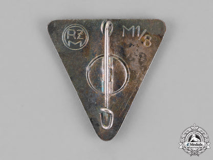 germany._a_national_socialist_women’s_league_membership_badge,_by_ferdinand_wagner_c18-022051