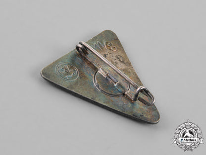 germany._a_national_socialist_women’s_league_membership_badge,_by_ferdinand_wagner_c18-022052