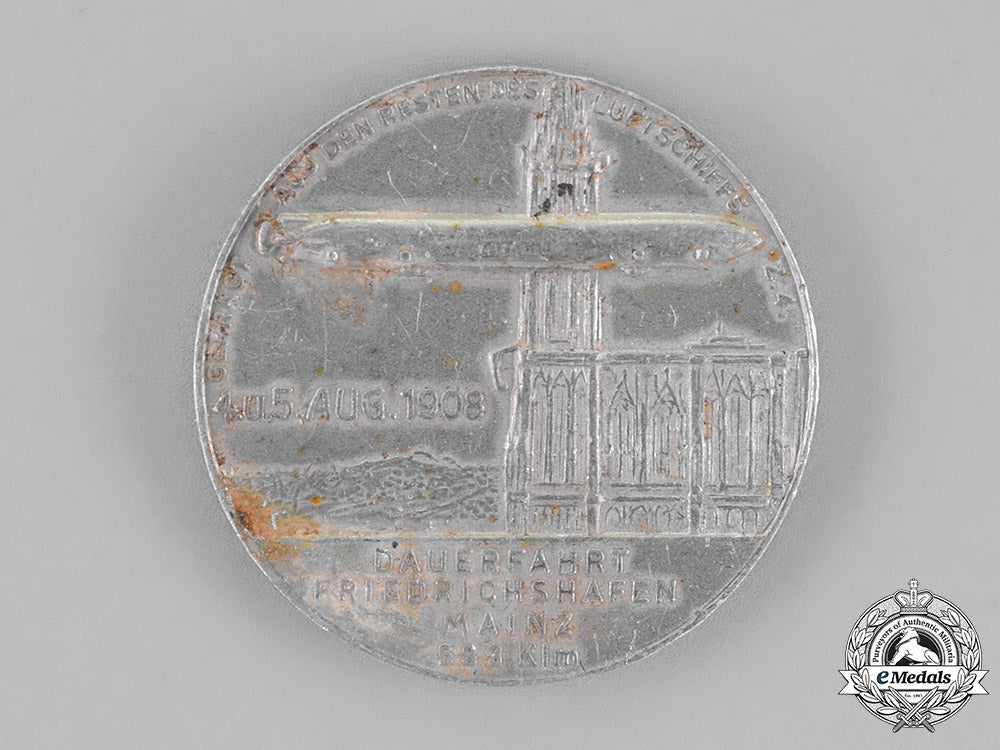 germany._a_commemorative_zeppelin_medal_constructed_out_of_the_remains_of_airship_lz-4_c18-022054