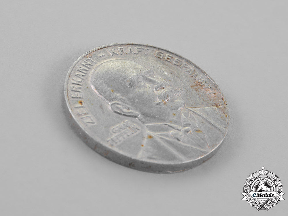 germany._a_commemorative_zeppelin_medal_constructed_out_of_the_remains_of_airship_lz-4_c18-022055