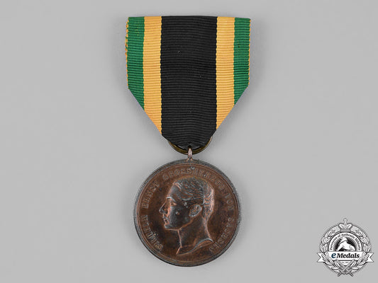 saxony,_kingdom._a_general_wartime_merit_medal,_in_bronze_c18-022062_1