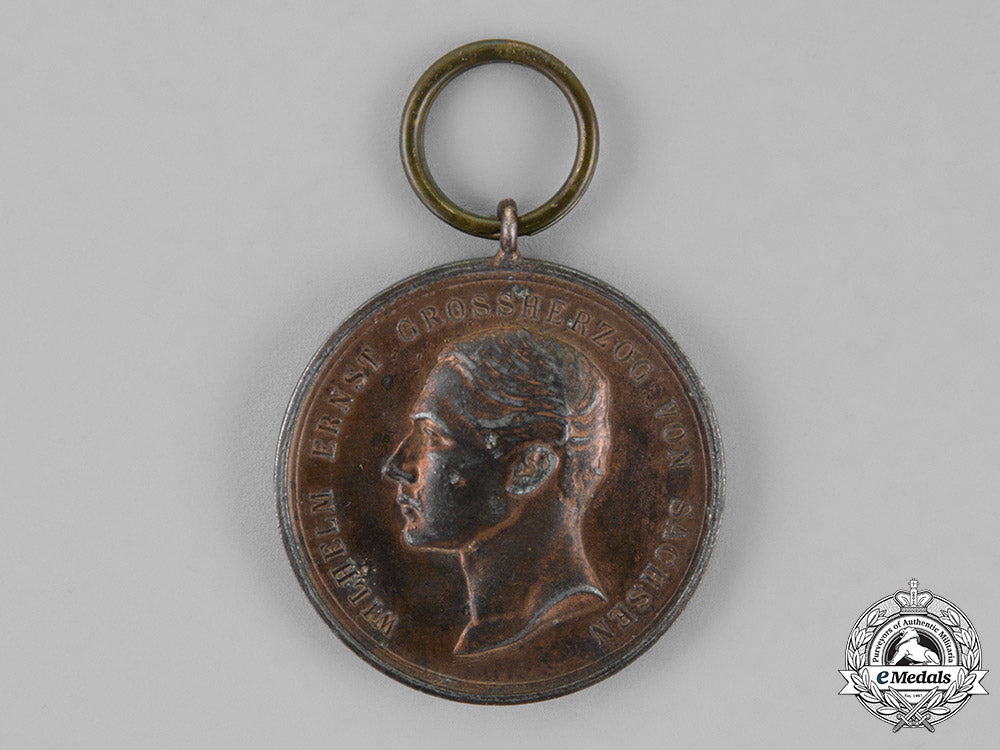 saxony,_kingdom._a_general_wartime_merit_medal,_in_bronze_c18-022063_1