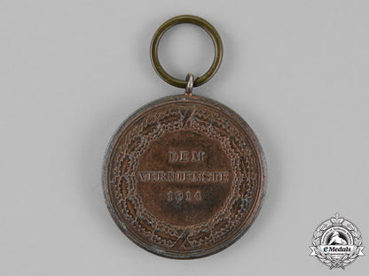 saxony,_kingdom._a_general_wartime_merit_medal,_in_bronze_c18-022064_1