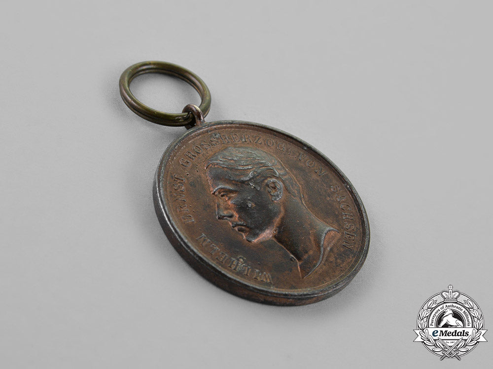 saxony,_kingdom._a_general_wartime_merit_medal,_in_bronze_c18-022065_1
