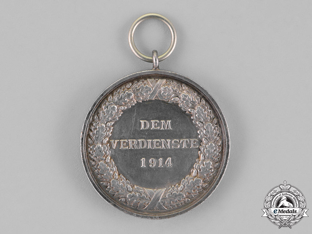 saxony,_kingdom._a_general_wartime_merit_medal,_in_silver_c18-022068_1_1