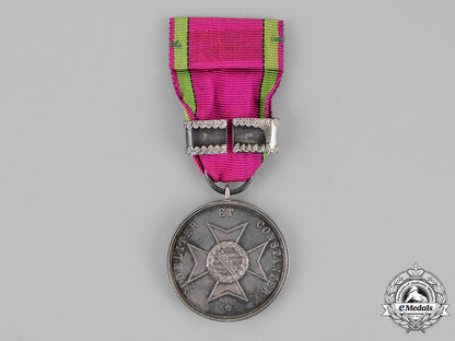saxony,_kingdom._a_silver_merit_medal,_with“1914”_ribbon_clasp_c18-022075_1