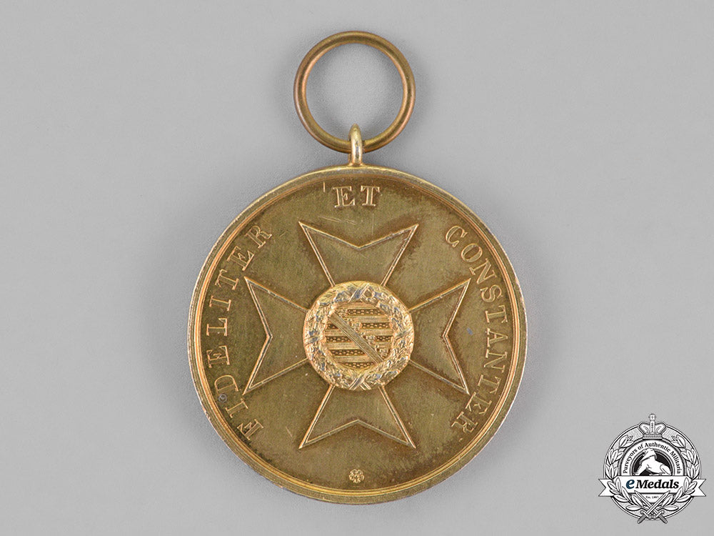 saxony,_kingdom._a_gold_merit_medal_c18-022081