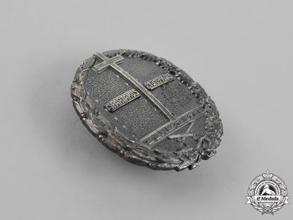 germany,_weimar_republic._freikorps_schlageter_badge;_second_type,_by_paul_küst_c18-022086